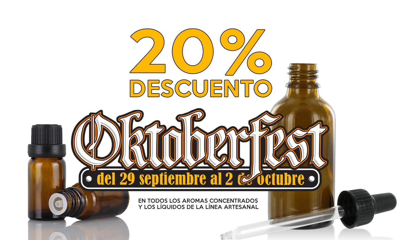 PUBLICIDAD-FORO-OKTOBERFEST-2022-B-min.jpg