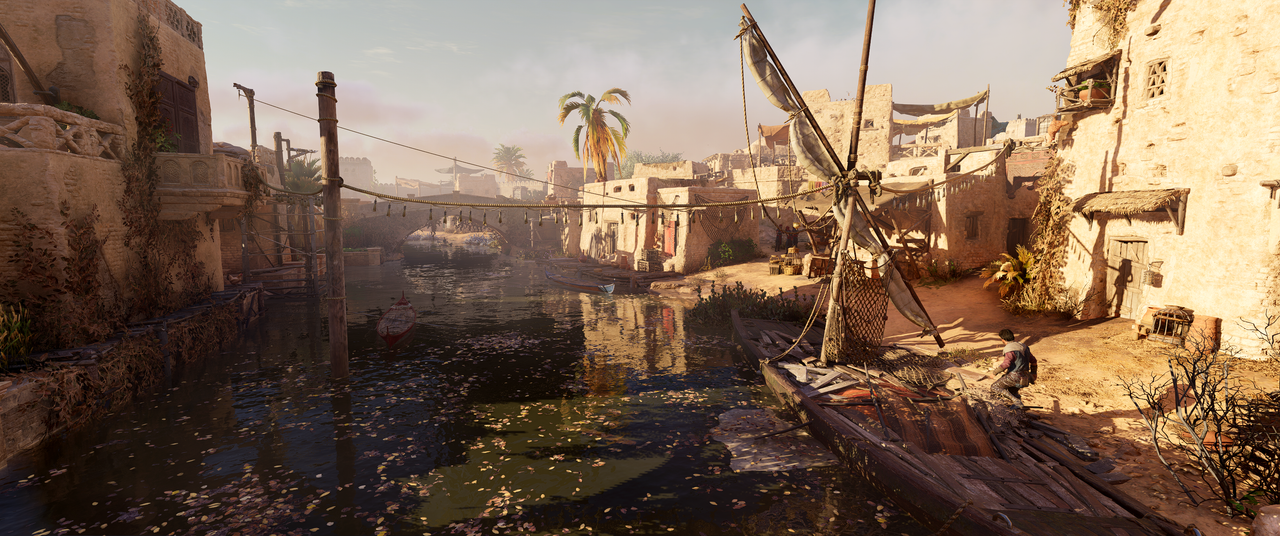 Assassin-s-Creed-Mirage-Screenshot-2023-
