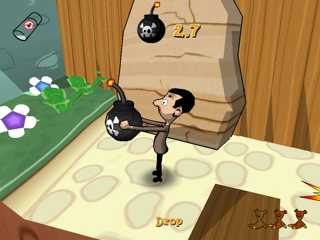 Game 2015-01-02 17-44-47-89