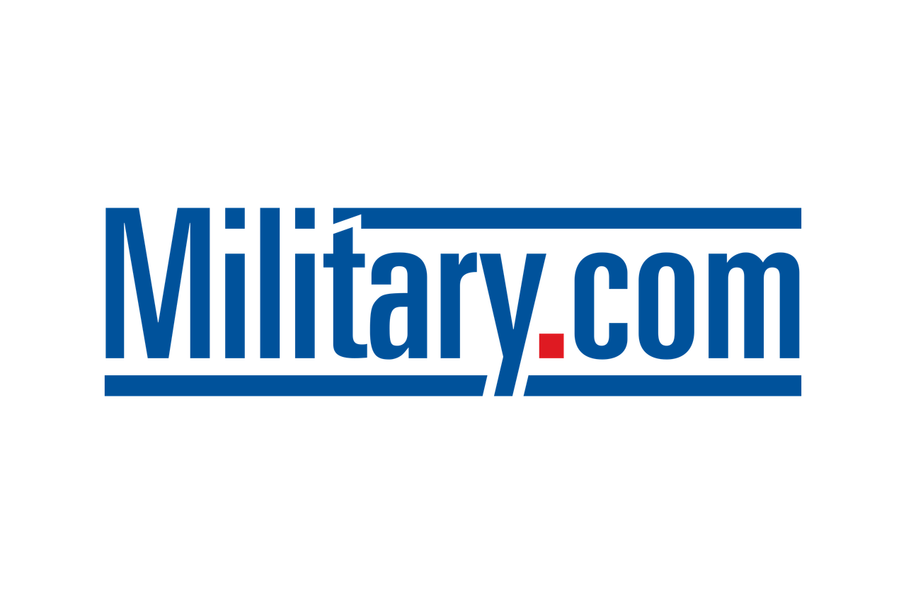Military.com