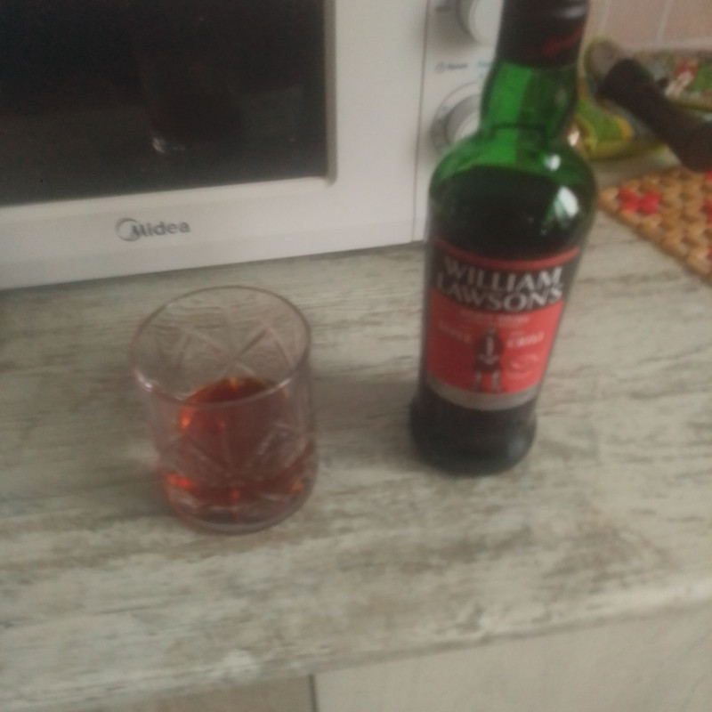 IMG_20230127_153052328