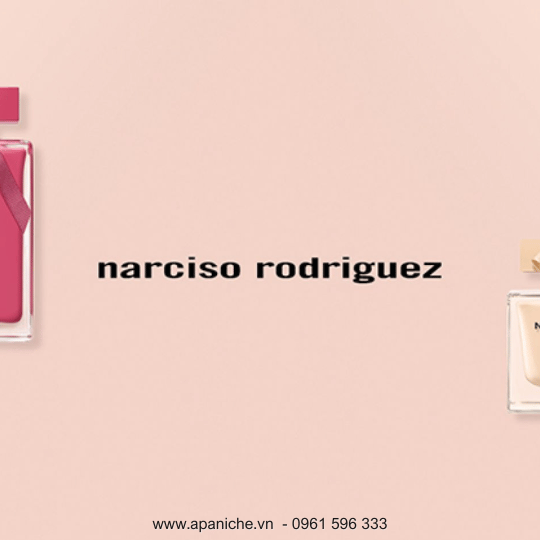 thuong-hieu-Narciso-Rodriguez.png