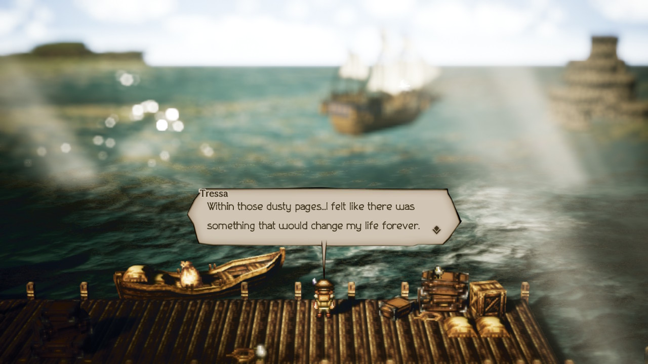 2024010213292700-93C1C73A3BAF9123A15B9B24886B634B