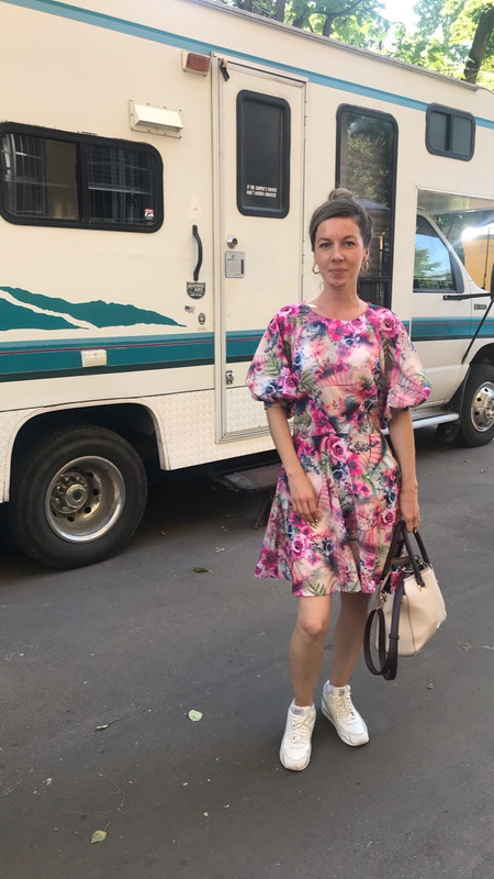 852F7214-75B8-4E3C-8277-99F440D81424