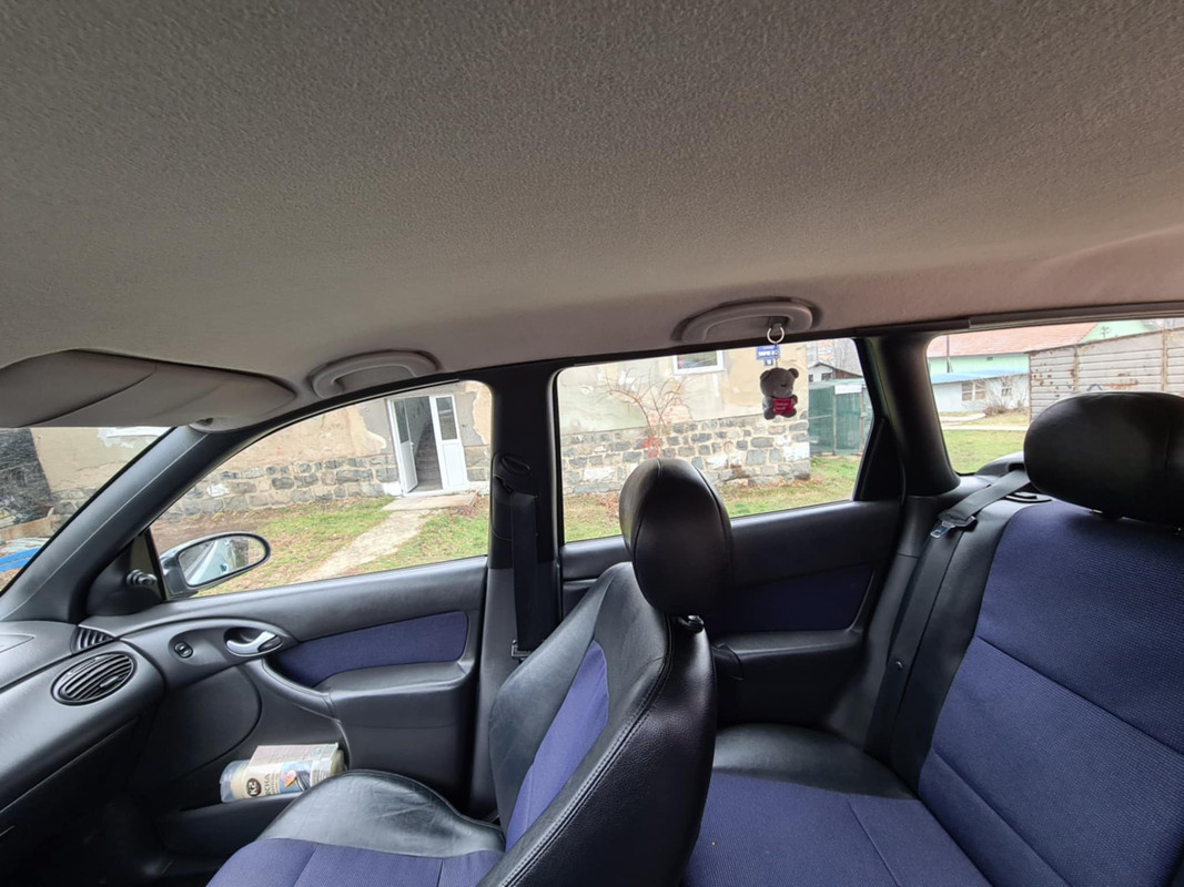 Messenger_creation_D75A4A77-9857-4B0C-80B8-74A9D8B77F47