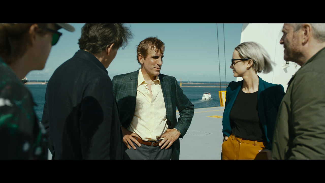 ZeroZeroZero.S01E01.Il.carico.ITA.ENG.1080p.AMZN.WEB-DLMux.DD5.1