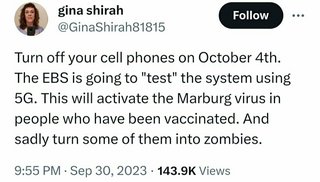 zombies.jpg