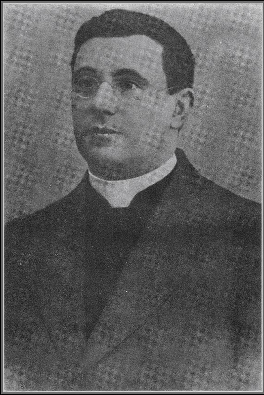 Don_Giovanni_Minzoni