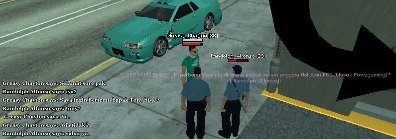sa-mp-003.png