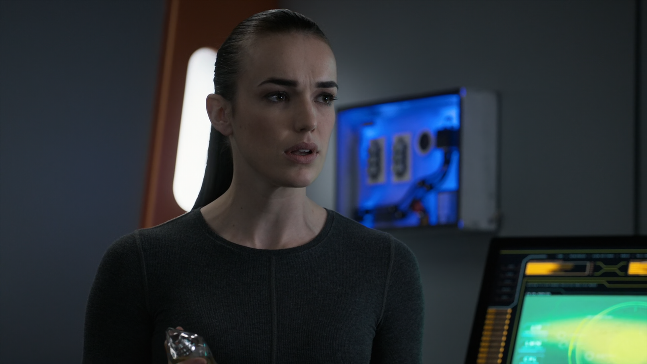 Marvel's.Agents.of.S.H.I.E.L.D.S07E09.As.I.Have.Always.Been.1080p.10bit.AMZN.WEB-DL.AAC5.1.HEVC-Vynd