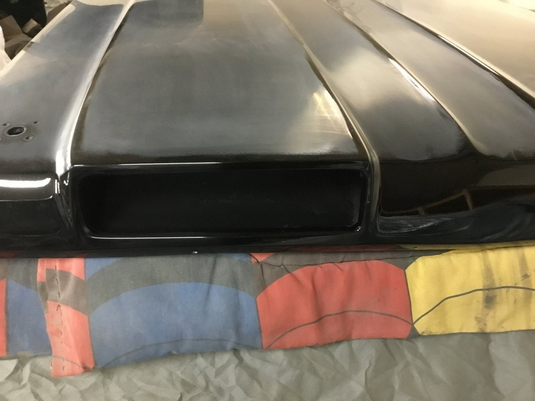 4C4BE990-92C7-42E5-B04D-9DF63E32D7C4