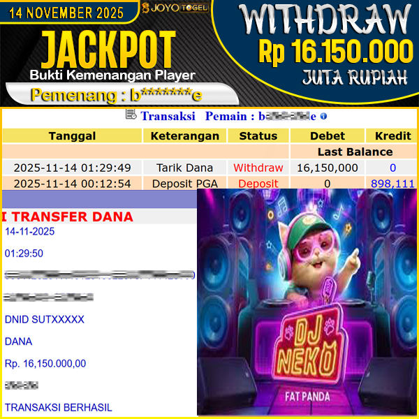 jackpot-slot-fat-panda-dj-neko-wd-rp-16150000--dibayar-lunas-di-joyotogel