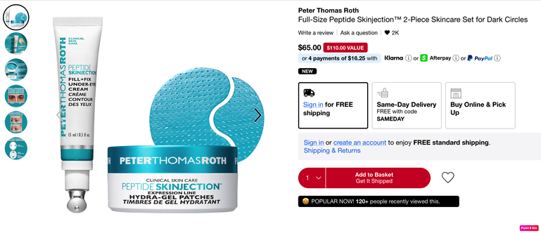 vartotojo kelta nuotrauka