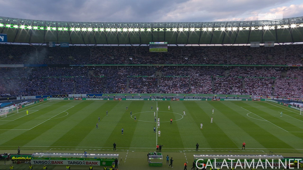 [Image: 05-24-19-45-01-EPL-Astro-sports-UHD-Armi...50-253.jpg]
