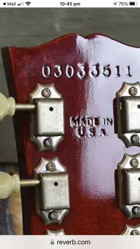 B853E904-0458-4128-9160-B14E409B97F0