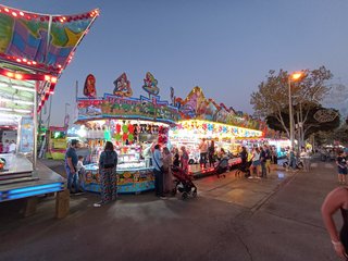 IMG_20220930_201639