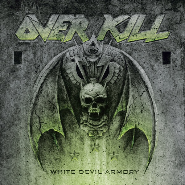 [Image: Over-Kill-White-Devil-Armory-2014.jpg]