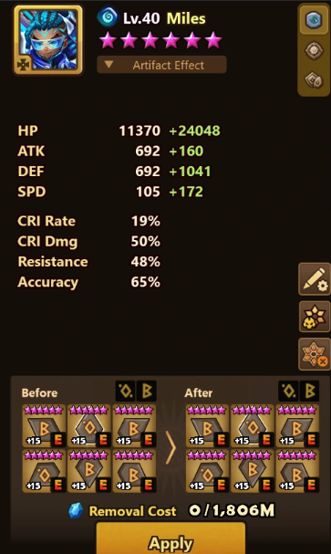 Screenshot 2026 06 17 125741