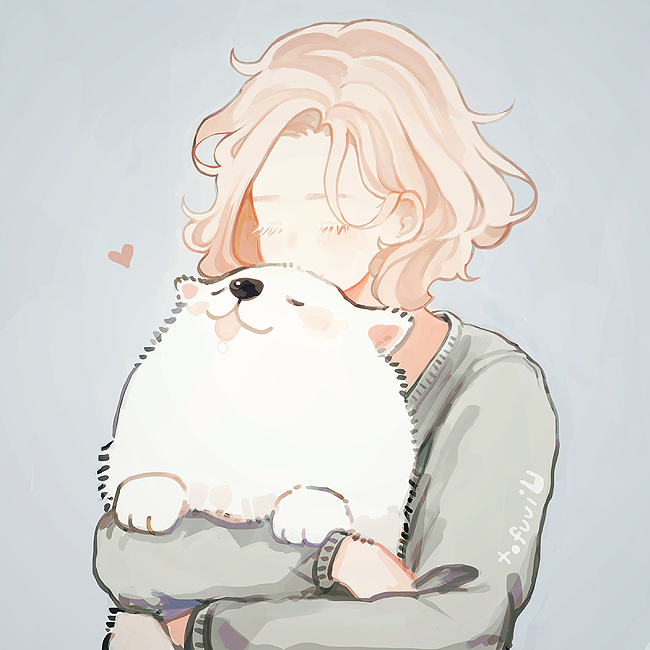 original-drawn-by-tofuvi-b5019e19a1f6a3834b1b481adf102c29