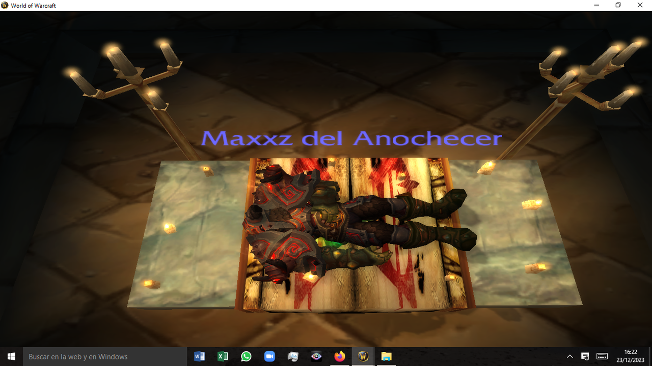 Captura de pantalla (11)