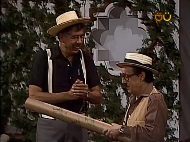 Imagem