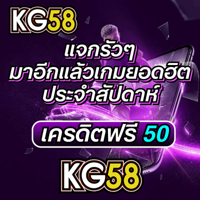 Khám Phá Thế Giới Cá Cược Trực Tuyến Tại f8bet - Nơi Giải Trí Và Thành Công Hội Tụ