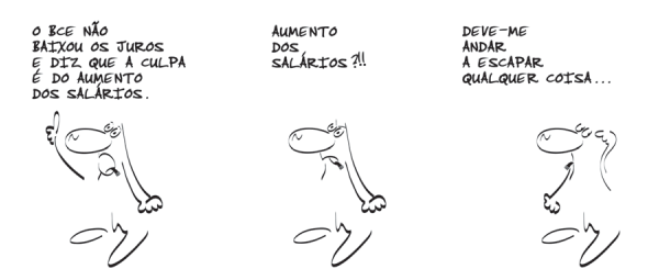 elias3.png