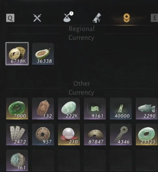 Screenshot 2026 08 15 231424