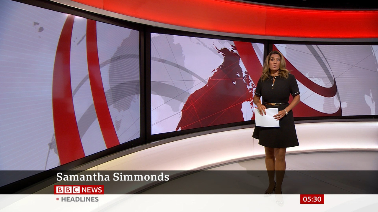 BBC News Fritz_20210827_05000600.ts_snapshot_00.31.54.540