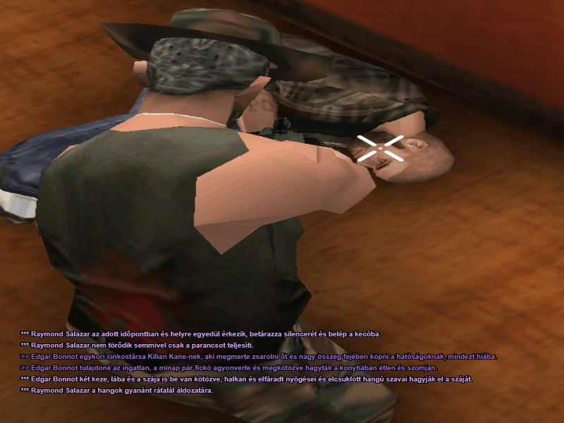 19.png