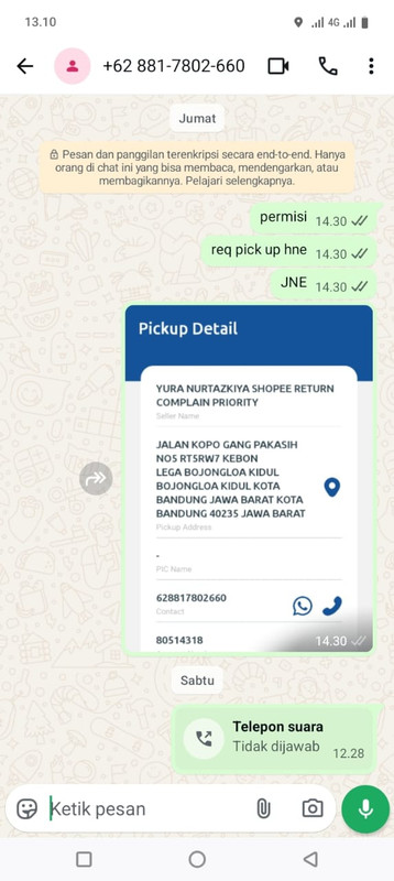 Whats App Image 2025 12 29 at 13 31 27 fa0dc71a