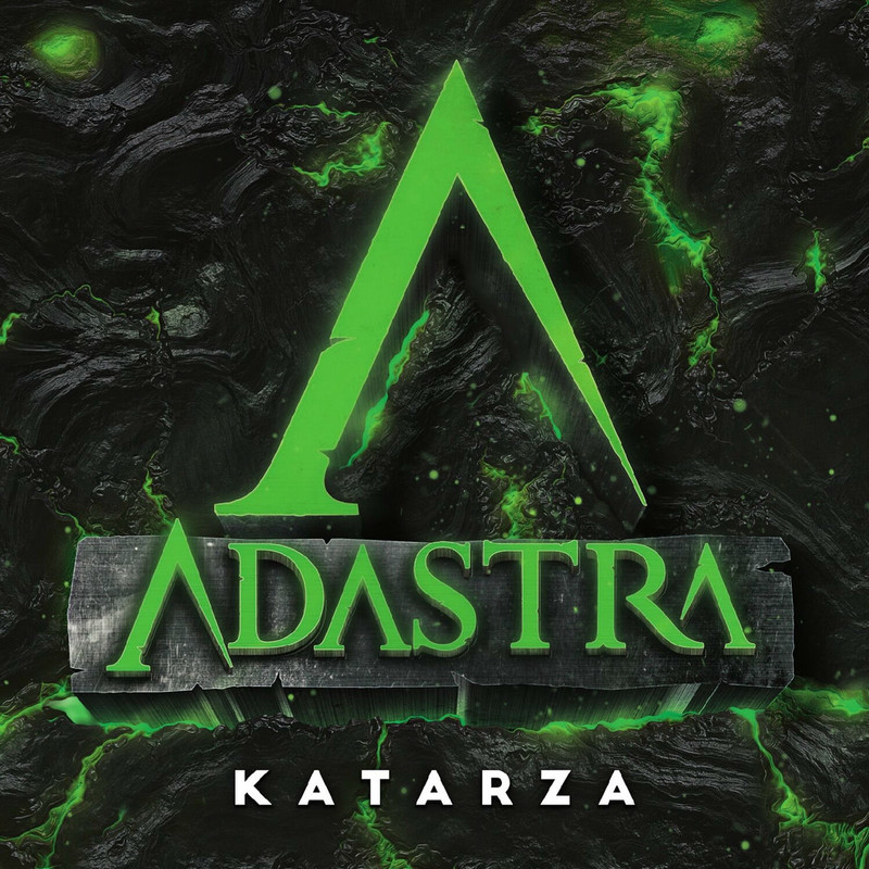 Adastra-Katarza-front