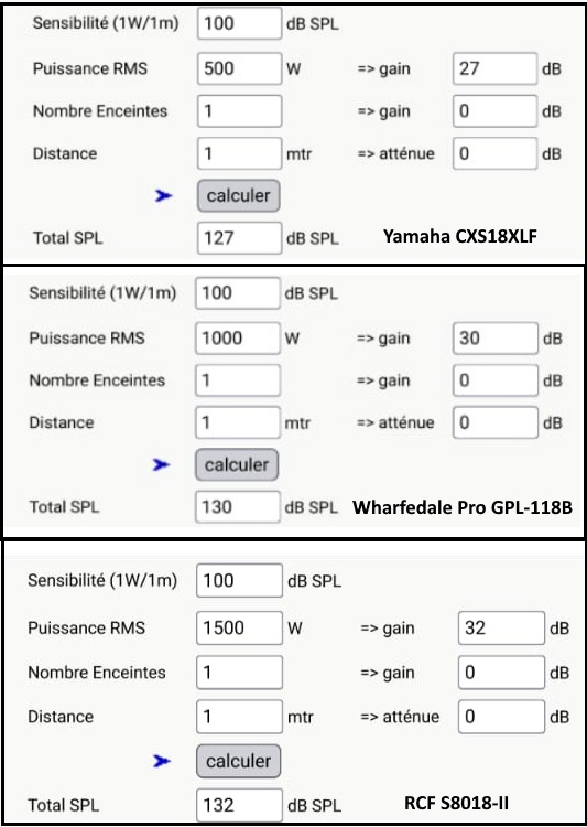 Sensibilit-SPL.jpg