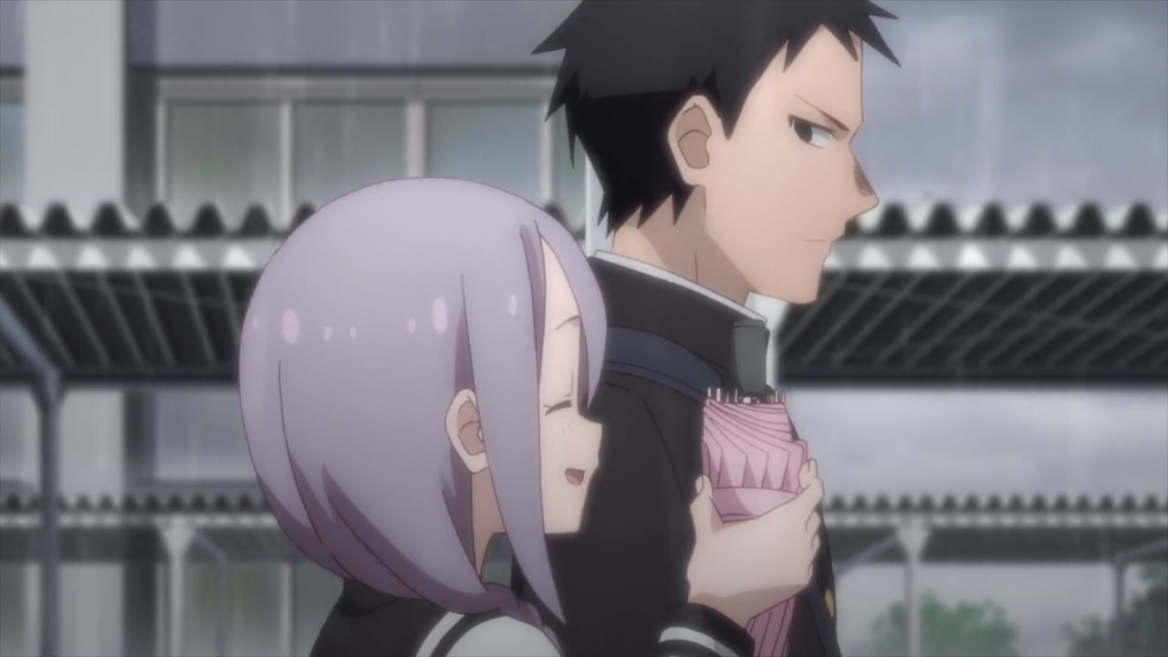 [SubsPlease] Soredemo Ayumu wa Yosetekuru - 01 (720p) [20080346].0003