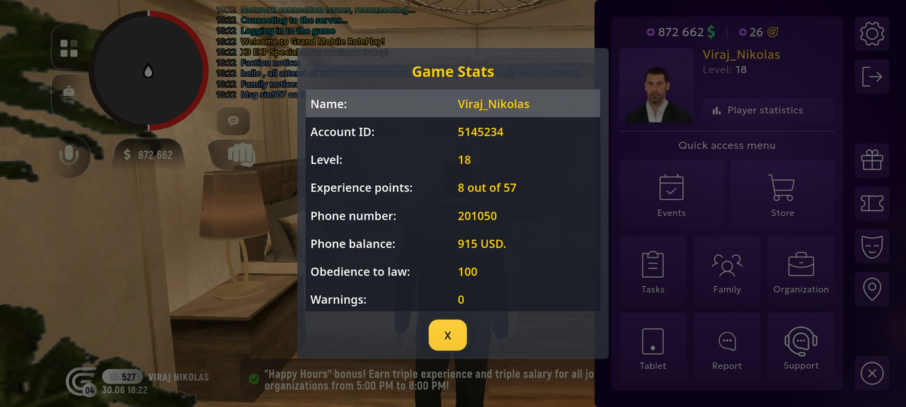 Screenshot 20260630 205217