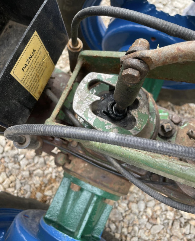 Screenshot 2026 04 10 at 12 22 05