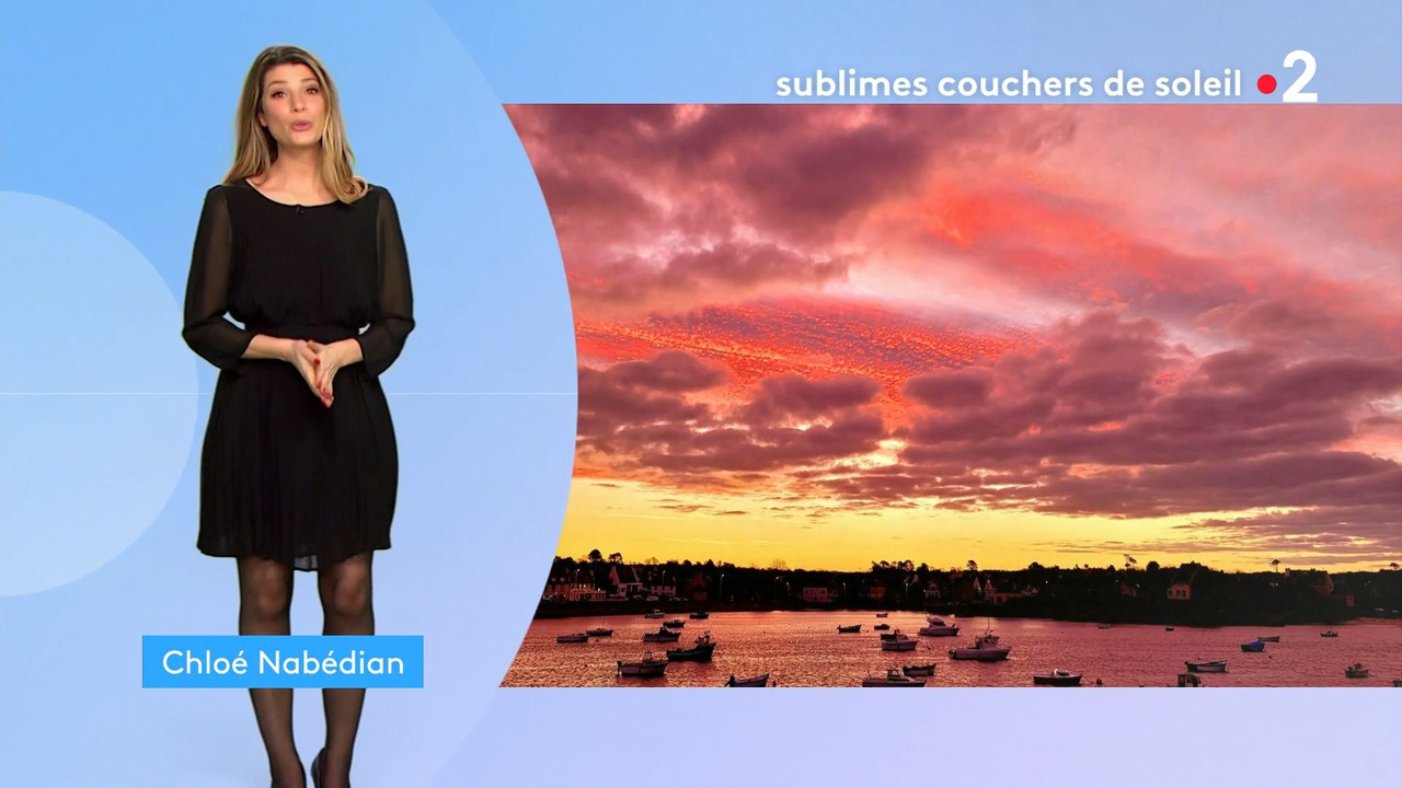 2022-01-07_12_50_Fr2_Meteo.mp4_snapshot_09.33.974