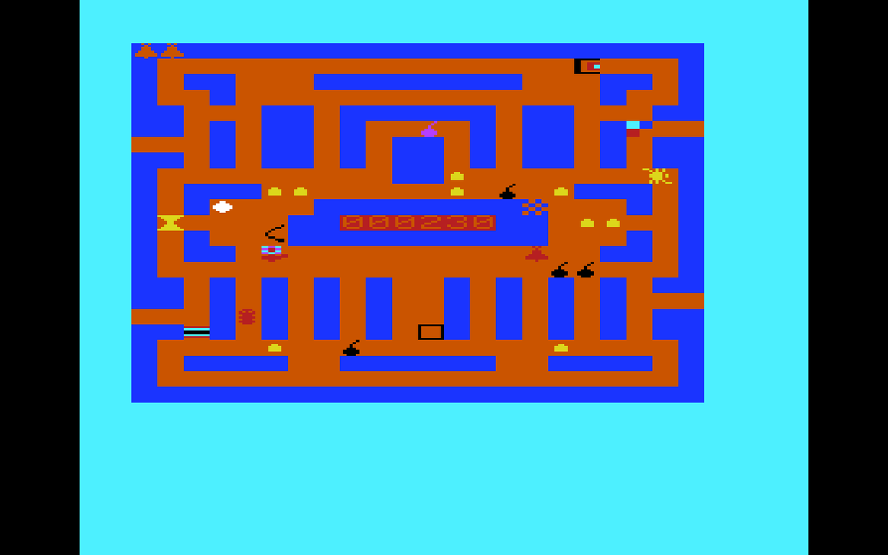 VICE (VIC20) 2019-05-24 4_30_53 PM