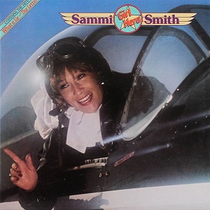 Sammi Smith - Discography (NEW) Sammi-Smith-Girl-Hero