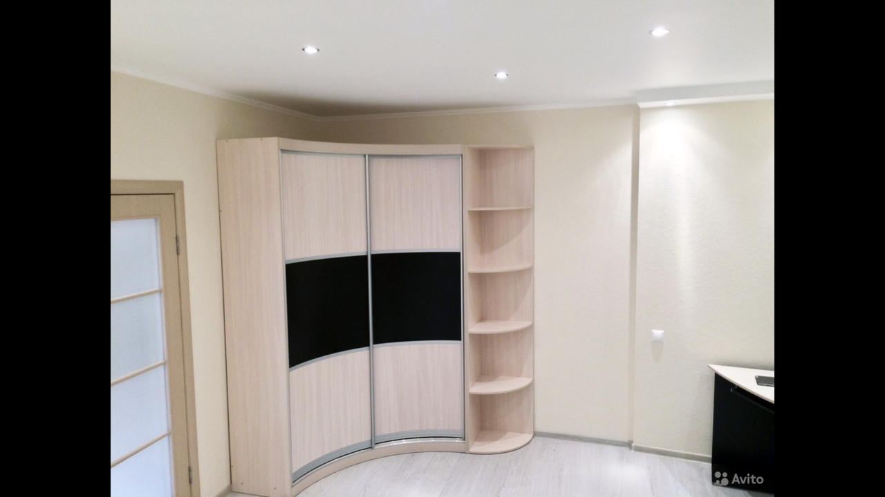 F7662F0E-5822-4AFF-BE88-2104DCA35E47