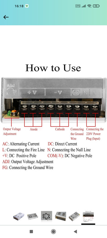 Screenshot_2021-06-04-16-18-40-329_com.amazon.mShop.android.shopping