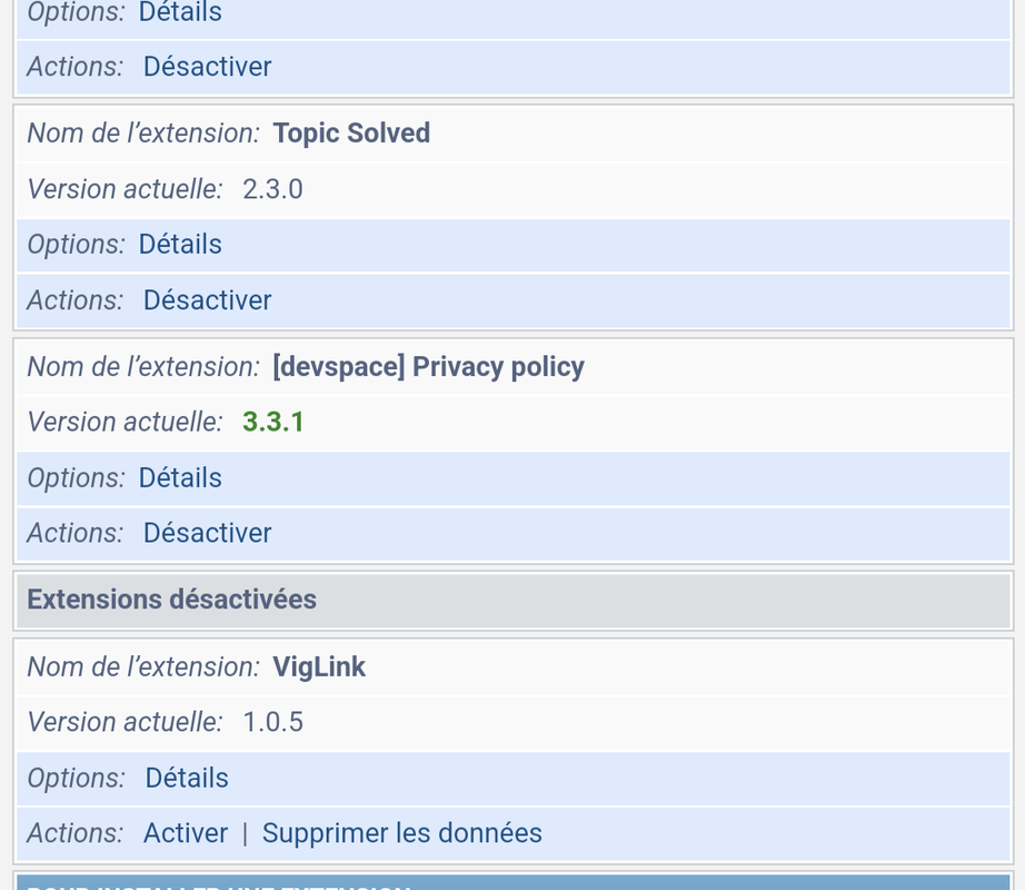 Screenshot_20231019-202717