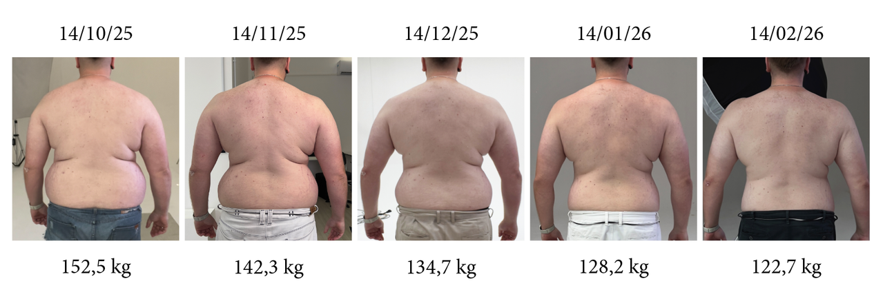 Captura-de-Tela-2026-02-19-a-s-08-31-50.