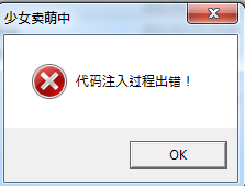 https://i.postimg.cc/159DhQb9/Capture2.png