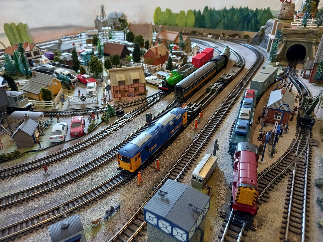 20210825_142052_LI (3)