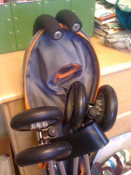 facefunnygym.jpg