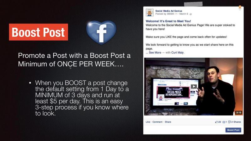 [Image: G-PTravis-Ketchum-Curt-Maly-Facebook-Ads.jpg]