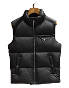 Prada Vest