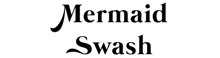 Mermaid Swash