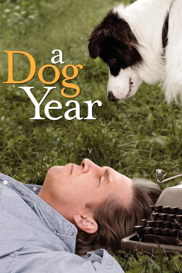 A-Dog-Year.jpg